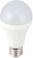 Фото LEEK Светодиодная лампа общего освещения LEEK LE A60 LED 15W 3K E27 серия PREMIUM